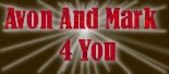Avonandmark4you.ecrater.com Gift Certificate ~ $20.00 ~ Twenty Dollars