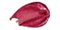 Avon ULTRA COLOR RICH Lipstick - Vino Royale (C)(S) ~ Discontinued Lip Sticks