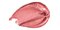 Avon ULTRA COLOR RICH Lipstick ~ Posy Pink Free Gift W Purchase