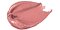 Avon ULTRA COLOR RICH Lipstick ~ Pink Cuddle ~ Discontinued Lip Stick