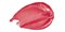 Avon ULTRA COLOR RICH Lipstick ~ Lasting Mauve ~ Discontinued Lipsticks