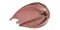 Avon ULTRA COLOR RICH Lipstick - Twig (N) Discontinued Lip Stick