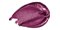 Avon ULTRA COLOR RICH Lipstick ~ Perfect Plum ~ Discontinued Lip Stick