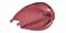 Avon ULTRA COLOR RICH Lipstick ~ Rosewine
