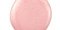 SPEED DRY Nail Enamel - Pales/Sheers - Delicata(C)(S)