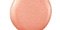 SPEED DRY Nail Enamel - Dazzlers - Hyper(W)