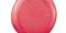 SPEED DRY Nail Enamel - Shimmers - Delicate Mauve(C)(S)