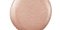 Avon SPEED DRY Nail Enamel - Shimmers - Crystal Calm(W)(S)