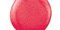 Avon SPEED DRY Nail Enamel - Creams - Red Red(W)