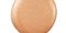 Avon SPEED DRY Nail Enamel - Shimmers - Cafe Au Lait (W)(S)