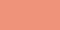 Avon Nailwear Nail Enamel Polish ~ Natural Impact Shade ~ Cantalope