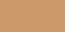 Avon BEYOND COLOR Skin Smoothing Compact Foundation - Beautiful Bronze(W) - Deep