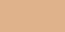 Avon BEYOND COLOR Skin Smoothing Compact Foundation - Honey(W) - Medium
