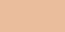 Avon BEYOND COLOR Skin Smoothing Compact Foundation - Porcelain(W) - Light/Medium