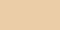 Avon BEYOND COLOR Skin Smoothing Compact Foundation - Nude(N) - Light Shade