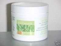 Avon Naturals Face Cream ~ Purifying Tea Tree & Grapefruit