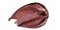 Avon ULTRA COLOR RICH Lipstick ~ Copper Plum Discontinued Lip Stick