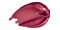 Avon ULTRA COLOR RICH Lipstick Lip Stick ~ Crush Discontinued Lipsticks