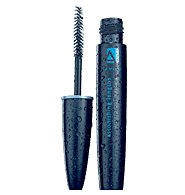 Avon ASTONISHING LENGTHS Mascara ~ Black ~ Discontinued