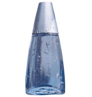 Avon BLUE RUSH Eau de Toilette Spray for Her ~ Perfume ~ Discontinued