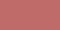 mark Shine Tubes Hook Up Lip Gloss Marshmallow Lipgloss loc29 Discontinued