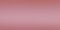 Avon GLAZEWEAR Liquid Lip Color Gloss - Iced Pink (C)(S) Discontinued Formula