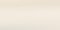 Avon GLAZEWEAR Liquid Lip Color Gloss - Clear (N) ~ Lipgloss Discontinued Formula