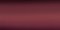 Avon GLAZEWEAR Liquid Lip Color Gloss - Crimson (C)(S) Discontinued Formula