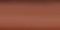 Avon GLAZEWEAR Liquid Lip Color Gloss ~ Brown Sugar (W)(S) Discontinued Formula