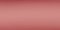 Avon GLAZEWEAR Liquid Lip Color Gloss - Darling Pink (C)(S) Discontinued Formula