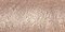 Avon GLAZEWEAR Liquid Lip Color Gloss - Dazzlers - Mirage (W)(S) Discontinued Formula