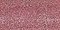 Avon GLAZEWEAR Liquid Lip Color Gloss - Dazzlers - Rave (W)(S) Discontinued Formula