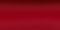 Avon GLAZEWEAR Liquid Lip Color Gloss - Real Red (W) Discontinued Shade While Supplies Last