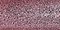 Avon GLAZEWEAR Liquid Lip Color Gloss - Dazzlers - Dynamo (C)(S) Discontinued Shade