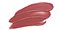 Avon PRO-TO-GO LIPSTICK ~ Spicy Cinnamon ~ Pro To Go Lip Stick Gloss Discontinued