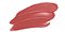 Avon PRO-TO-GO LIPSTICK ~ Plumtastic ~ Pro To Go Lip Stick Gloss Discontinued