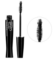 Avon DARING CURVES Mascara -Black - Super Buy