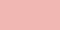 Avon ULTRA COLOR RICH Lipstick ~ Sheer Peach Champagne (S) ~ Discontinued VHTF Lip Stick