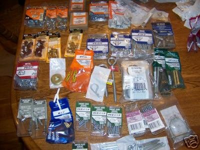 Flea market Vendor Wholesale Lot