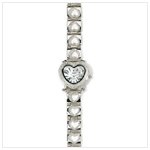 Here is a watch for you