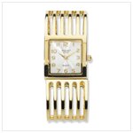 Jewelry watches