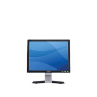 Dellâ„¢ E157FP 15" Flat Panel