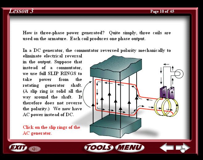5 CD Electronics Course, Fully Interactive!