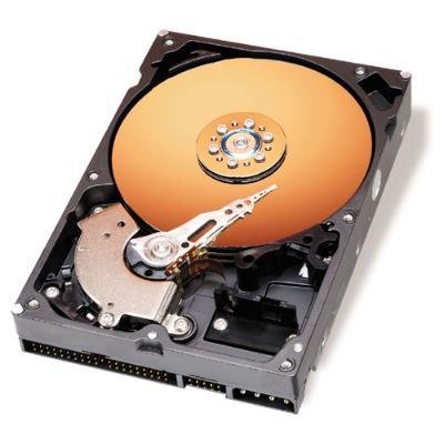 Computer Forensics DVD, Plus PC Hacking Tools CD!