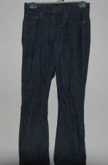 Banana Republic Jeans sz 2R EUC