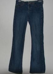 American Eagle Outfitters Jeans sz 2 EUC