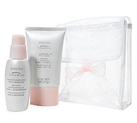 Mary Kay Timewise Microdermabrasion