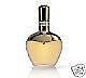 Mary Kay Acapella Eau de Toilette 1.9 oz.