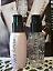 Mary Kay Timewise Day/Night Solution Set Exp 2011