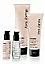 Mary Kay Timewise Miracle Set You Choose Formula Exp 2011